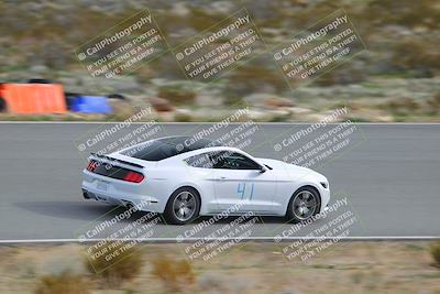 media/Feb-25-2024-Touge2Track (Sun) [[ed4a1e54f3]]/Green/Morning session/Bowl/